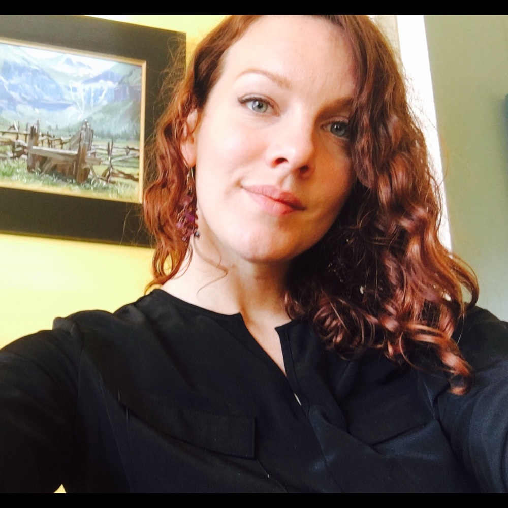 Meet your Posher, Dulcinea